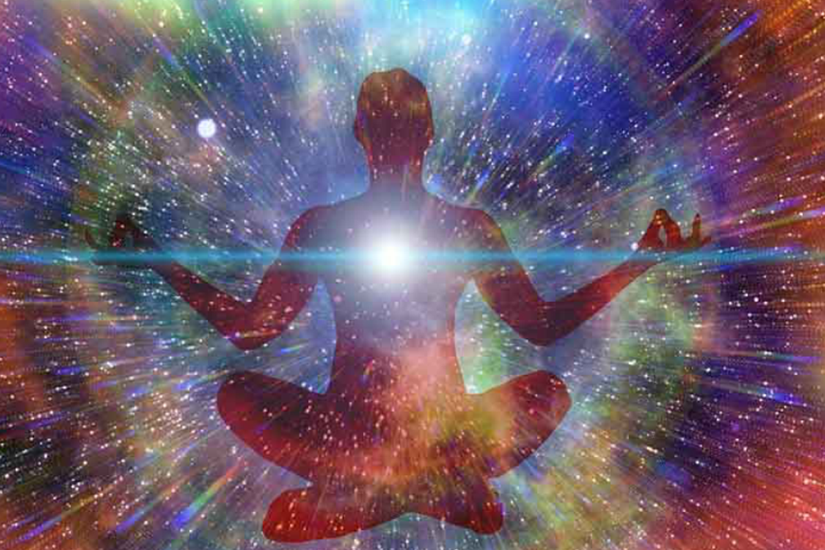LiveNewU-home-Nabagragha-Meditation