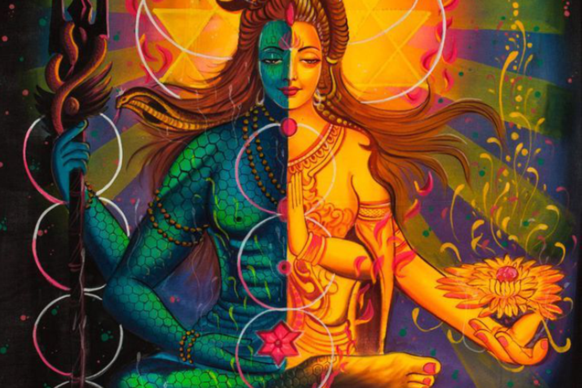 LiveNewU-home-Shiv-Shakti-Meditation