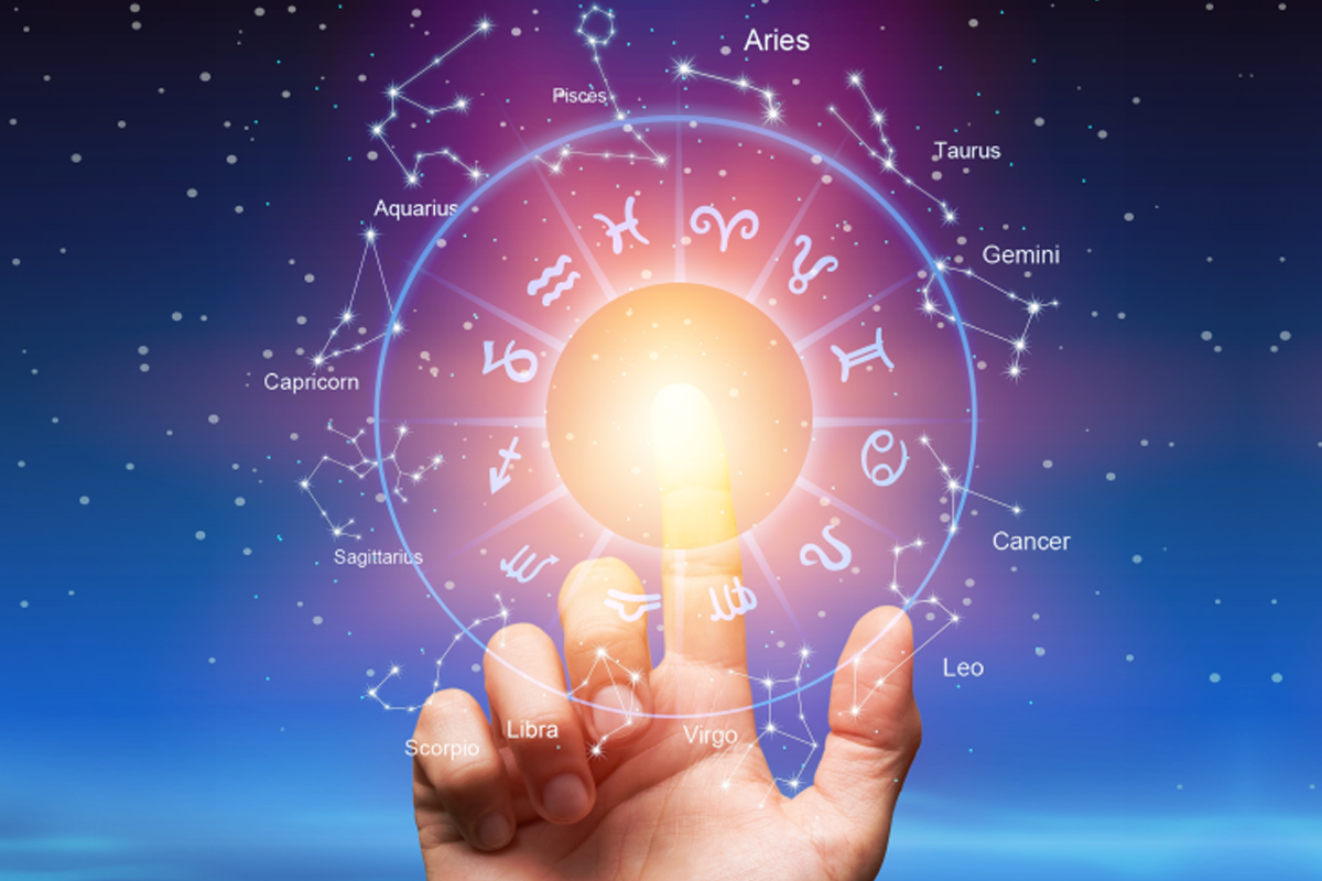 LiveNewU-home-astrology-banner