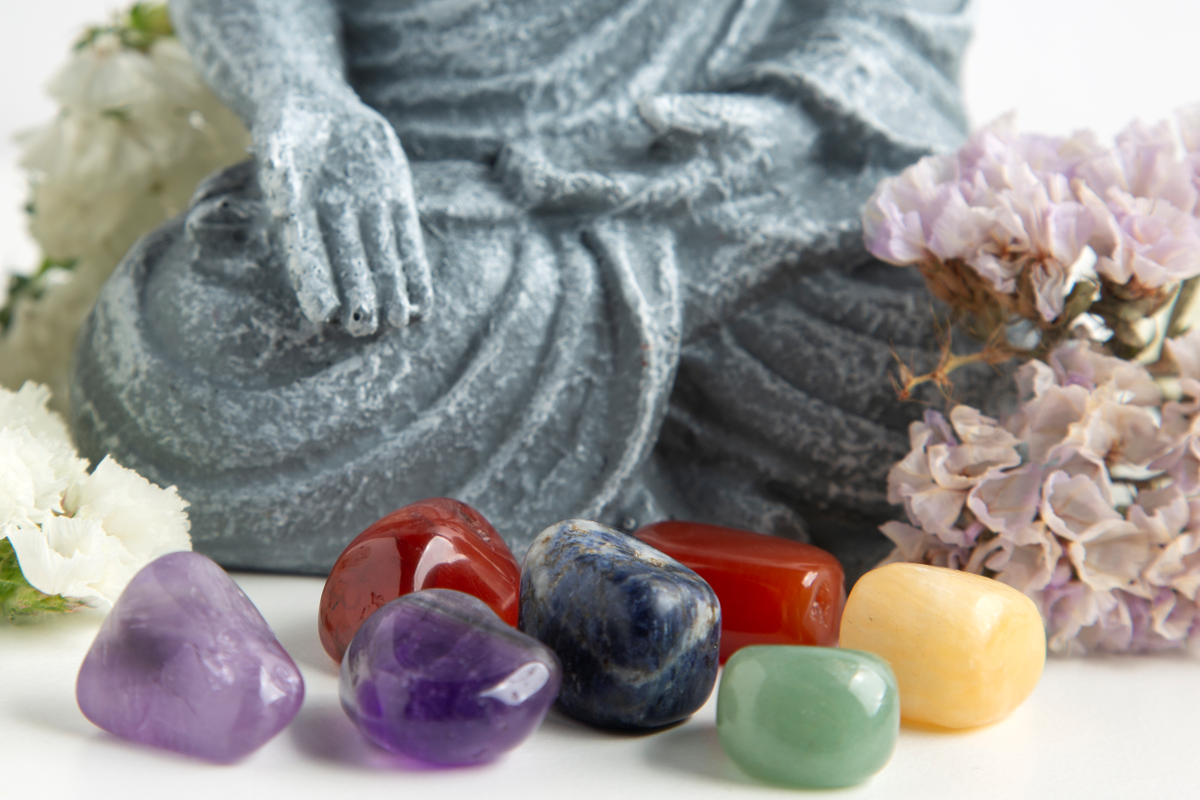 LiveNewU-home-reiki-healing-banner