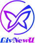 default-logo